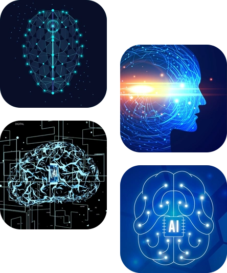 Artificial Intelligence Development Company