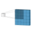 Convolutional Neural Networks (CNNs)