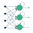 Recurrent Neural Networks (RNNs)