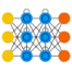 Long Short-Term Memory (LSTM) Networks