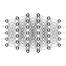 Deep Neural Networks