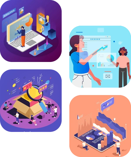 Artificial Intelligence Development Company