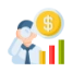Financial Forecasting