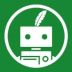 QuillBot 