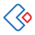 Zoho Creator