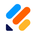 Jotform Apps