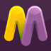 MobEasy : App Creator