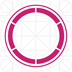 APPER - Create your app now