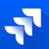 Jira