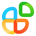 AI App Maker Builder Appy Pie