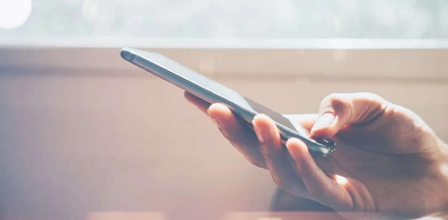 Alternative of AppHive for business