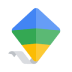 Google Family Link