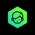 Kaspersky Safe Kids