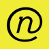 Net Nanny