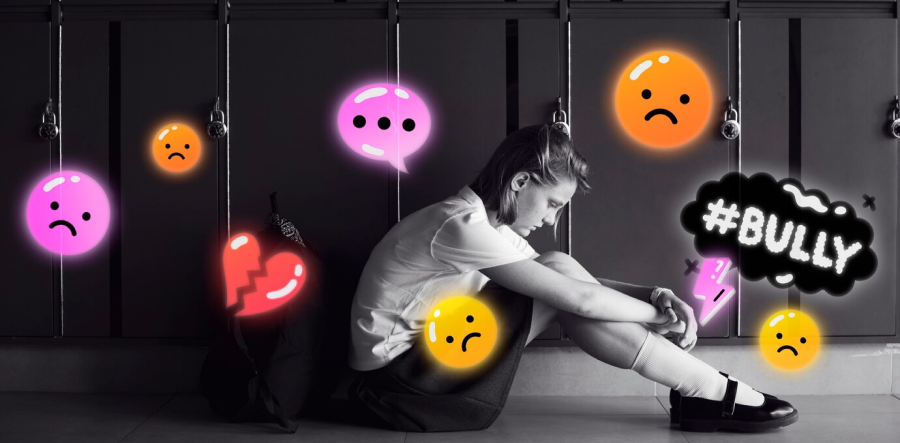 Top Anti Cyberbullying Apps