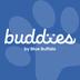 Buddies