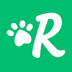 Rover