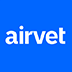 Airvet