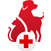 Pet First Aid