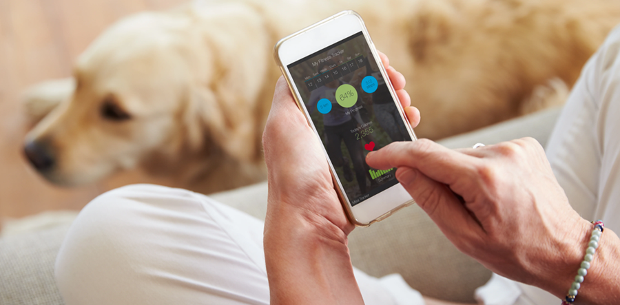 Best Apps for Pet Owners