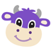 HappyCow