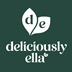 Deliciously Ella
