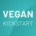 21-Day Vegan Kickstart