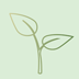 EatMorePlants