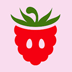 PlantYou