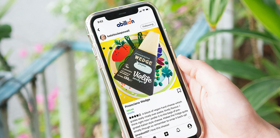 Top Apps Like Abillion