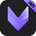 Video Editor APP- VivaCut