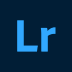 LightroomPhoto & Video Editor