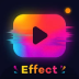 Video Editor & Maker- VideoCook