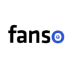 Fanso