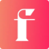Fanvue