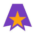 Fancentro