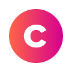 Scrile Connect