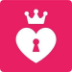 Manyvids