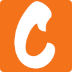 Chaturbate