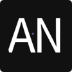 AdultNode