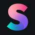 Splice - Video Editor & Maker