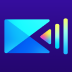 PowerDirector - Video Editor
