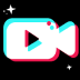 Cool Video Editor,Maker,Effect