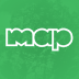 MapQuest  