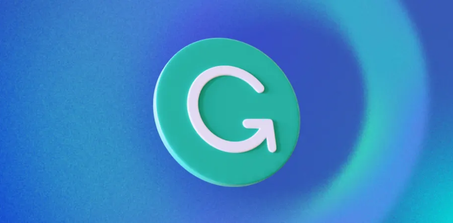 Top Apps Like Grammarly