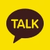 Kakao Talk: Messenger 