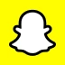 Snapchat