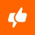 Clapper: Video, Live, Chat