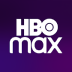 HBO Max 
