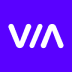 ViaBill